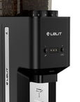 Lelit PM20 Steve Grinder