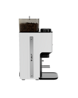Lelit PM20 Steve Grinder