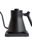Fellow Stagg EKG Electric Kettle - Black