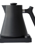Fellow Corvo EKG Electric Kettle - Black