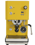 Profitec Go 2.0 *Latest Model*