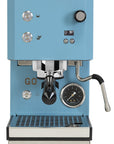 Profitec Go 2.0 *Latest Model*
