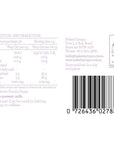 Naked Syrups Panela Sugar 1k