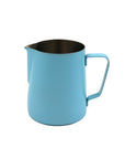 Rhino Milk Jug 450ml