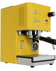 Profitec Go 2.0 *Latest Model*