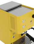 Profitec Go 2.0 *Latest Model*