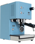 Profitec Go 2.0 *Latest Model*