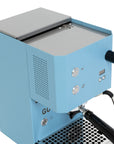 Profitec Go 2.0 *Latest Model*