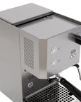 Profitec Go 2.0 *Latest Model*