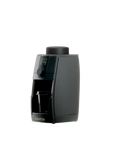 Baratza Encore ESP Pro