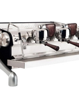 Slayer Espresso V3