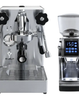 Lelit Mara X V2 & Baratza Forte AP Package*