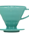 Hario V60 Dripper
