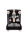 Lelit Bianca V3 & Baratza Forte AP Package*