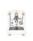 Lelit Bianca V3 & Baratza Forte AP Package*