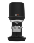 Puqpress PRO Gen 6 - Automatic Coffee Tamper