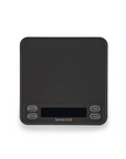 Brewista Smart Scale III