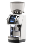 Baratza Forte AP