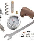 Lelit Mara X Flow Control Kit