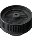 Aeropress Flow Control Filter Cap