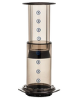AeroPress Original Coffee Maker