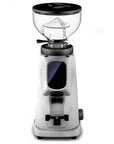 Fiorenzato All Ground Sense Coffee Grinder