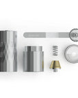 Brewista X Series Hand Grinder
