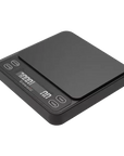 Brewista Smart Scale III