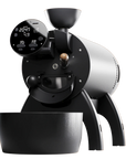 Aillio Bullet R2 Coffee Roaster