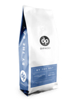 By the Bay Blend 1kg