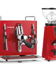 Sanremo Cube R and All Ground Package*