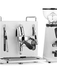 Sanremo Cube R and All Ground Package*