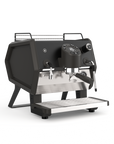 San Remo D8 ONE
