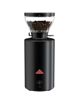Mahlkonig E64 WS Espresso Home Grinder