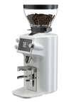 Mahlkonig E64 WS Espresso Home Grinder