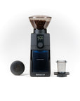 Baratza Encore ESP Pro