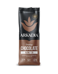 Arkadia 20% Drinking Chocolate
