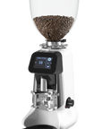HeyCafe Buddy ODG Grinder