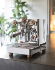 Lelit Bianca 40th - Limited Edition