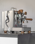 Lelit Bianca 40th - Limited Edition