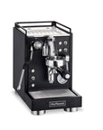 La Pavoni Cellini Mini