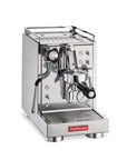 La Pavoni Cellini Mini