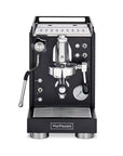 La Pavoni Cellini Mini
