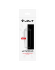 Lelit Water Softener Filters