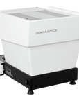 La Marzocco Linea Mini *NEW MODEL*