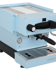 La Marzocco Linea Mini *NEW MODEL*