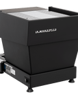 La Marzocco Linea Mini *NEW MODEL*