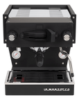 La Marzocco Linea Mini *NEW MODEL*
