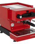 La Marzocco Linea Mini *NEW MODEL*