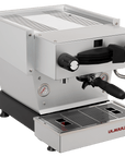 La Marzocco Linea Mini *NEW MODEL*